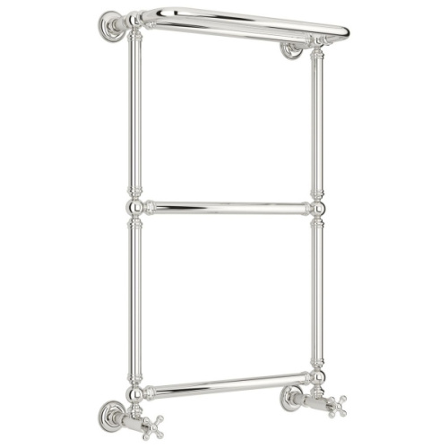 Полотенцесушитель водяной Сунержа Ренессанс 50х86 см другие цветовые решения - фото 1