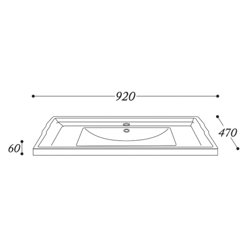 Схема - фото 3
