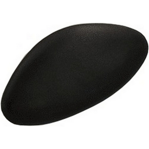 Ванна акриловая Jacob Delafon Odeon Up E6D025 160х75 см прямоугольная - фото 3