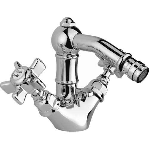 Смеситель для биде Nicolazzi D.Anglaises 1434 - фото 1