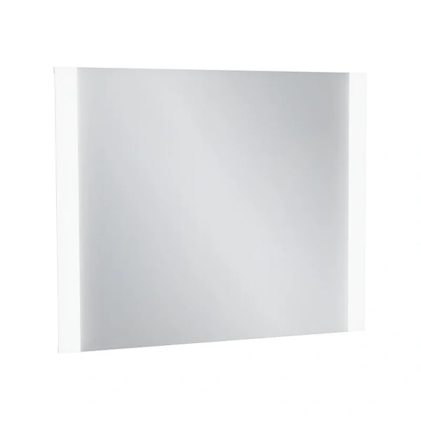 Зеркало с подсветкой Jacob Delafon Replique 80 см с функцией антипар - фото 1