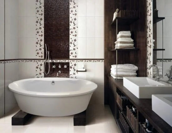 Ванна акриловая Vayer Beta KPL 194 х 100 см - фото 4