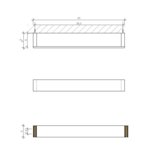 Схема, современные, hi-tech - фото 2