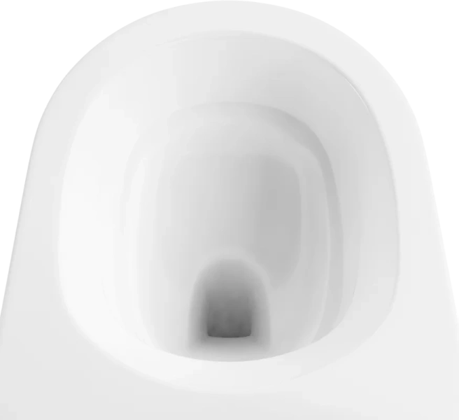 Унитаз компакт Lavinia Boho Grance Hill безободковый, фарфор, керамика index_1 - фото 19