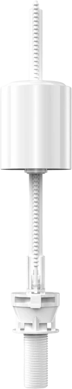 Клапан наполнительный BERGES Eko нижний - фото 4