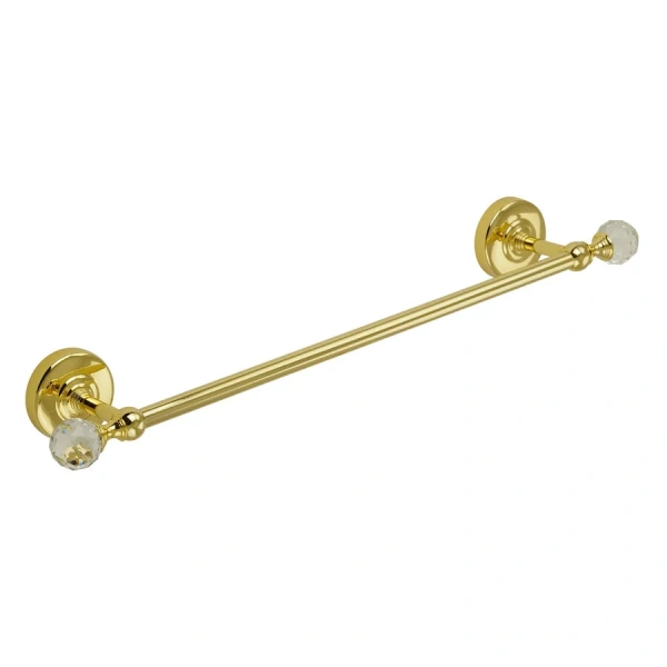 Полотенцедержатель Migliore Amerida 16 металлический