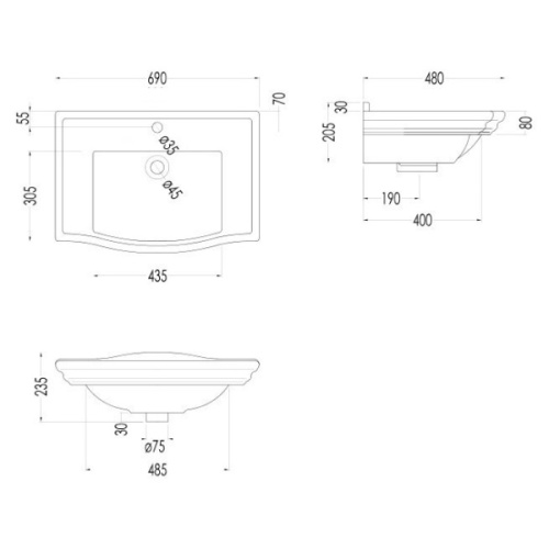 Схема, по запросу - фото 3