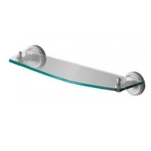 Полка для ванной Devon&Devon Dorothy DOR410 - фото 1