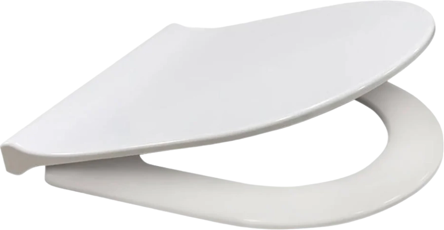 Унитаз с инсталляцией BERGES Ego кнопка белая, нет в наличии index_1 - фото 6