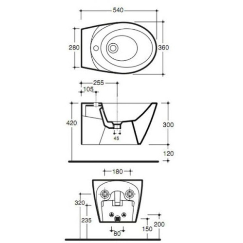 Схема - фото 3
