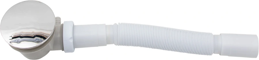 Поддон Aquanet НХ515 00180695, акриловые - фото 5