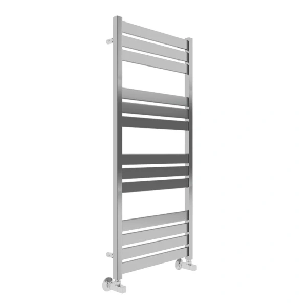 Полотенцесушитель водяной Terminus Латте П13 50х120 см лесенка - фото 3