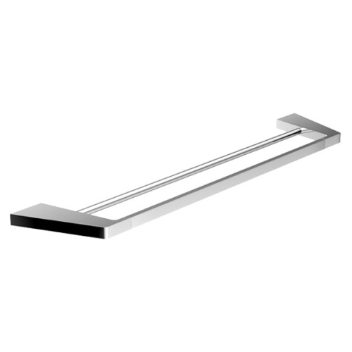 Полотенцедержатель для ванной Art&Max Techno AM-4148 - фото 1