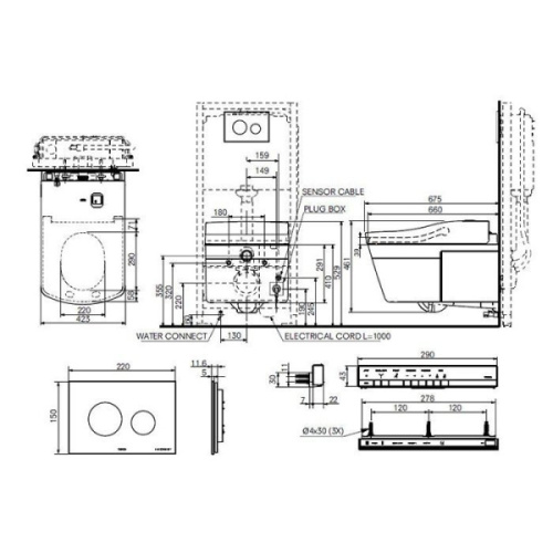 Схема, нет в наличии - фото 4