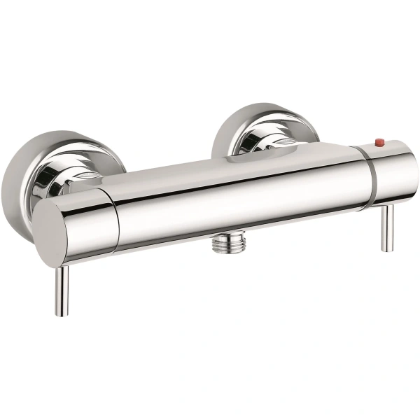 Смеситель для душа термостатический Emmevi 45300 Piper - фото 1