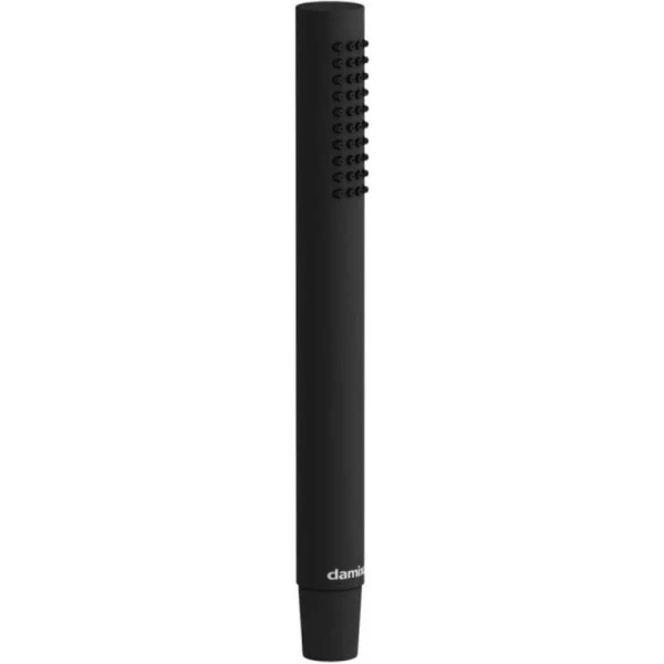 Лейка для душа Damixa Scandinavian Pure 936020 1 функция