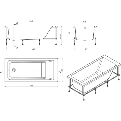 Схема, в наличии - фото 10