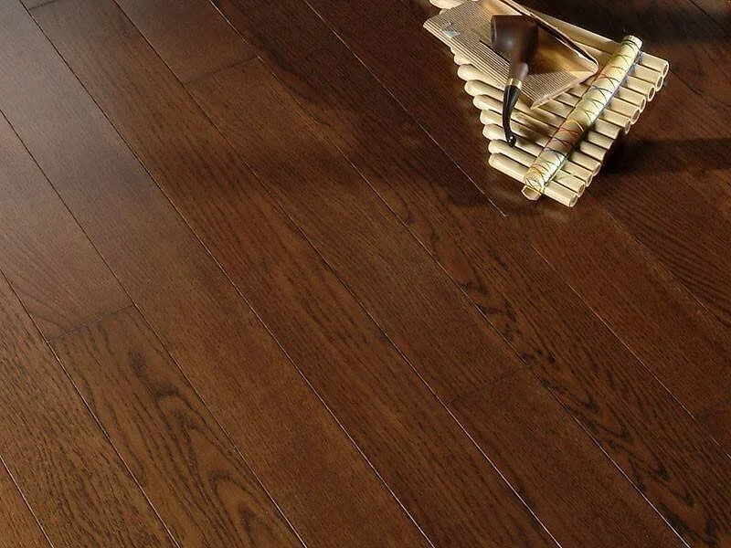 Раковина Ceramalux 39 см черная матовая, современные, hi-tech - фото 2