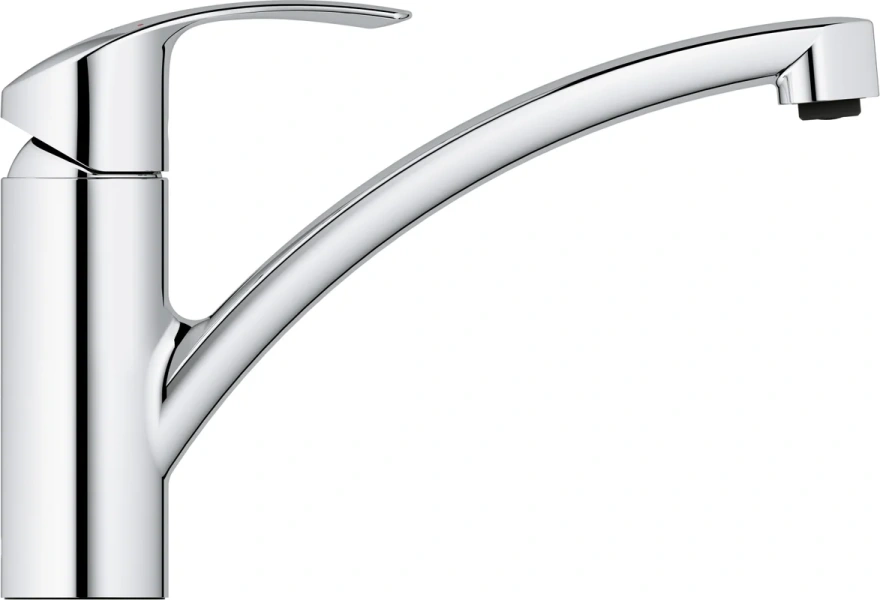 Смеситель для кухни Grohe Eurosmart 33281, на мойку - фото 6