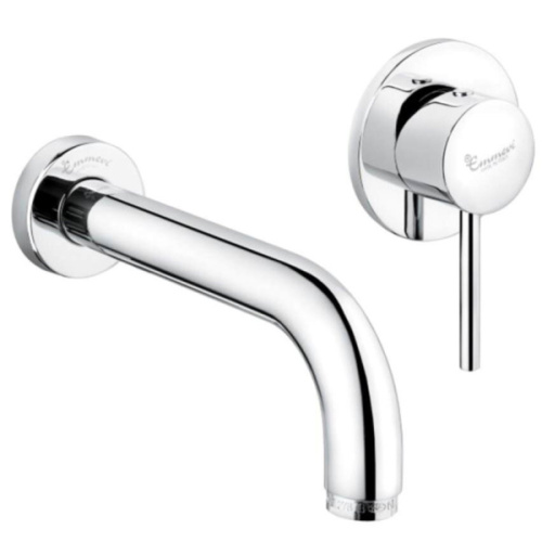Смеситель для раковины Emmevi Piper 45055 - фото 1