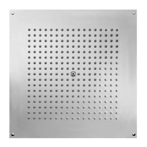Верхний душ Bossini Dream Cube H38459.030 - фото 1