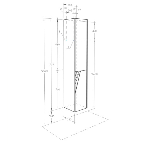Схема, современные, hi-tech - фото 5