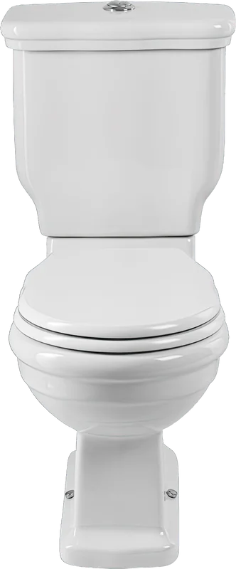 Крышка-сиденье с микролифтом BelBagno Boheme дюропласт index_2 - фото 7