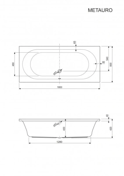 Схема, современныe, hi-tech - фото 3