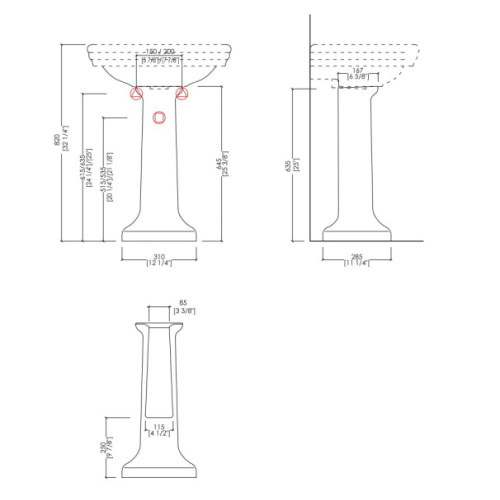 Схема - фото 3