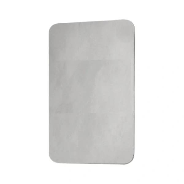 Тумба с раковиной подвесная Velvex Bio tpBIO.40-21 40 см с распашной дверцей