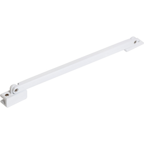 Душевая дверь стекло шиншилла Vegas-glass EP-F-2 125 02 R, современные, hi-tech - фото 2