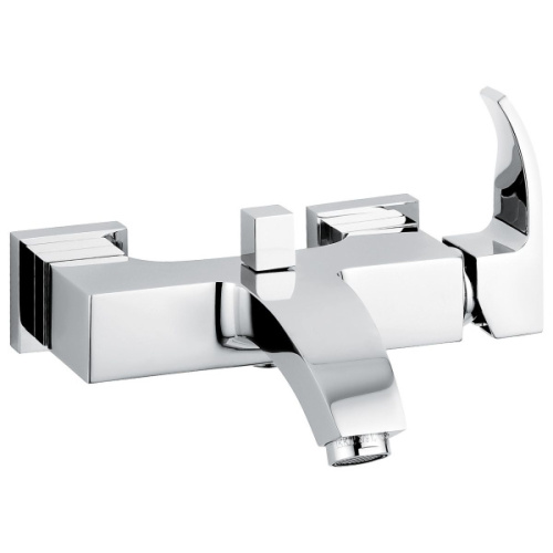 Смеситель для ванны Emmevi Niagara 74031