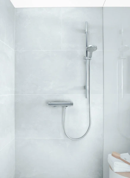 Шланг Grohe Silverflex 27137000 index_1 - фото 6