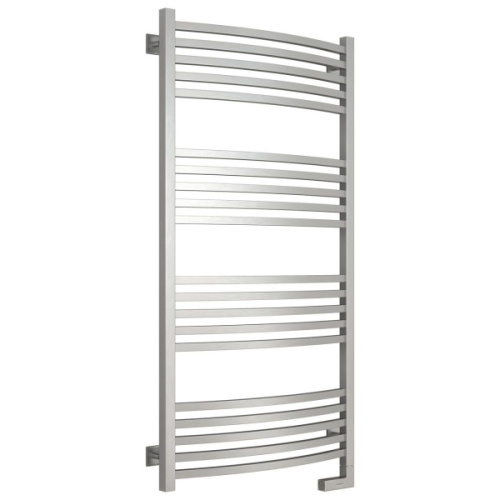 Полотенцесушитель электрический Сунержа Аркус 2.0 60x120 см правый - фото 1