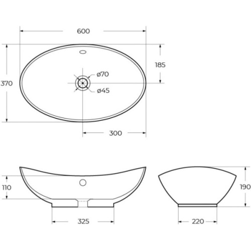 Схема - фото 10
