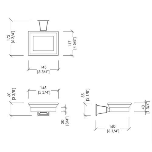 Схема - фото 3