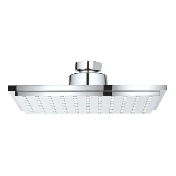 Верхний душ Grohe Euphoria Cube 27705000 - фото 1