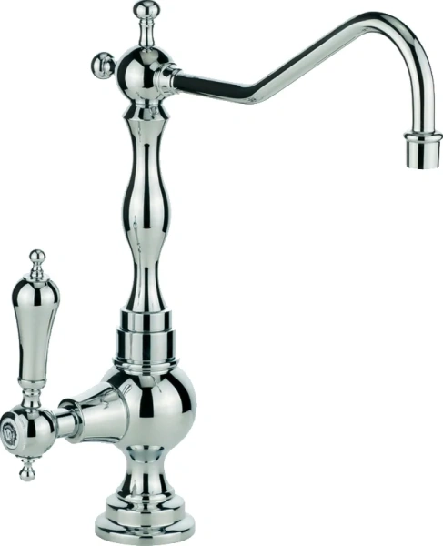 Кран Migliore Baron 1830 для питьевой воды - фото 4