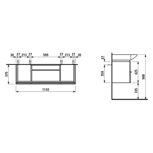 Схема, по запросу - фото 2