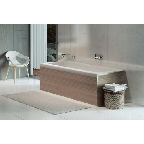 Ванна Balteco Integra 170, белые - фото 8