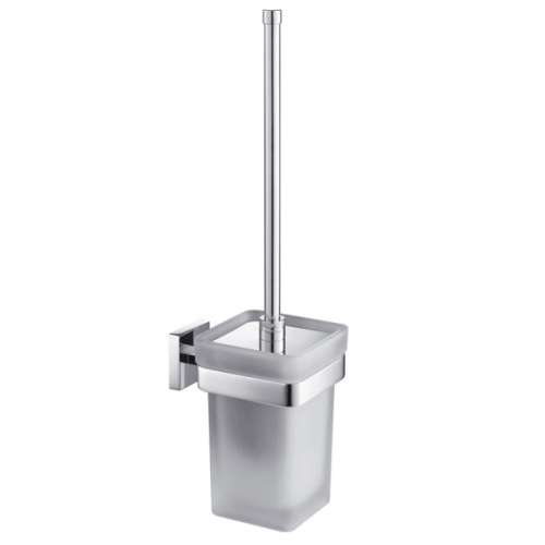 Ершик Timo Selene хром - фото 1