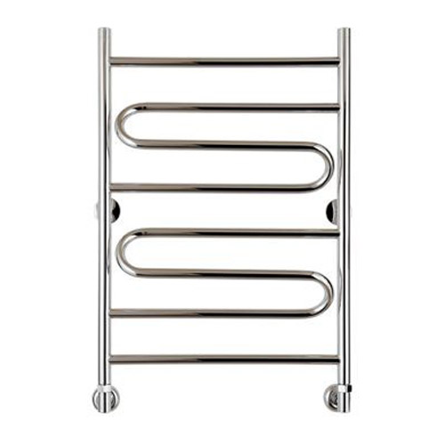 Полотенцесушитель водяной Стилье Вариация 00021-8050 - фото 1