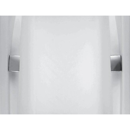 Ванна чугунная Jacob Delafon Repos 180х85 см прямоугольная, с отверстиями под ручки - фото 4