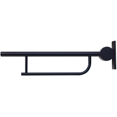 Поручень для ванной Ideal Standard Contour темно-синий - фото 1