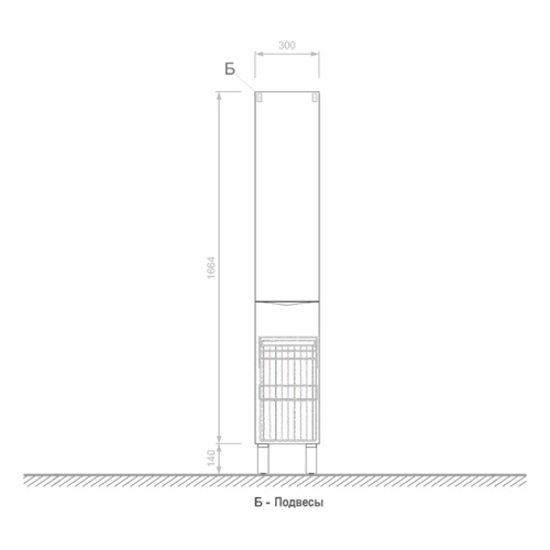 Схема, по запросу - фото 2