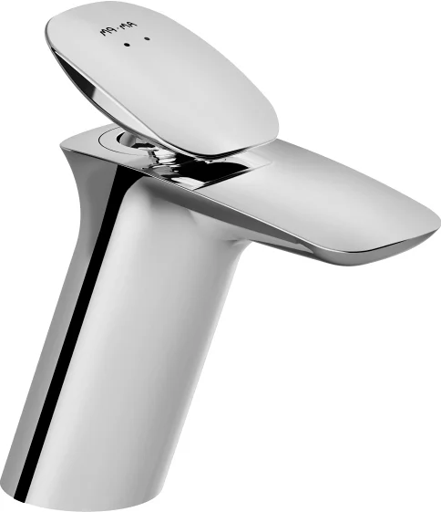 Душевой комплект Am.Pm Spirit 2.0 хром - фото 2