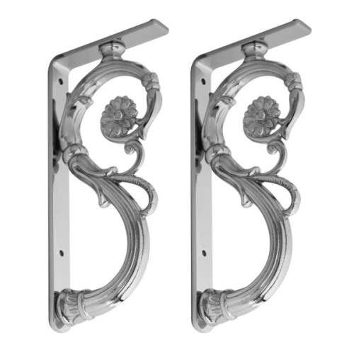 Уголок декоративный Migliore Ricambi 2052 для высокого бачка - фото 25