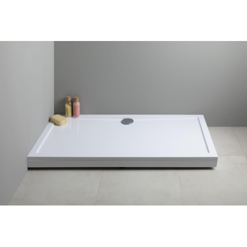 Поддон Aquanet Gamma 00176906 index_1 - фото 8