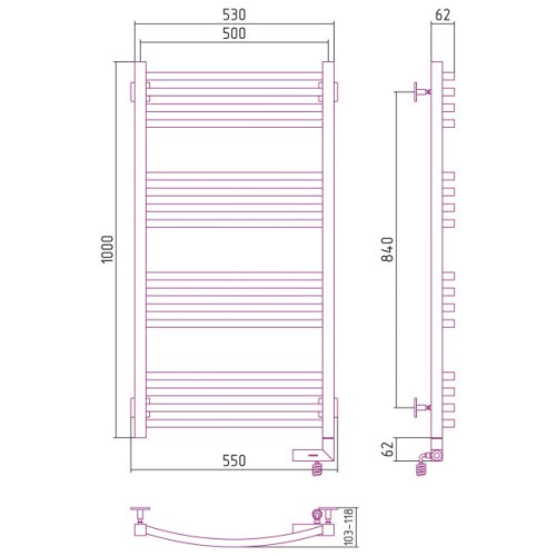 Схема, другие - фото 3