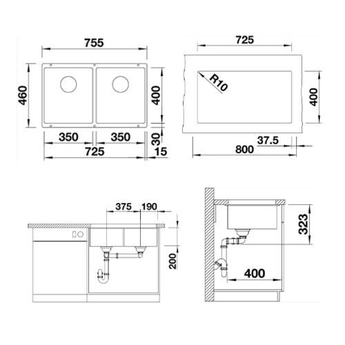 Схема, по запросу - фото 2